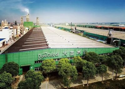 绿色产品、绿色工厂线上经验交流会圆满举办 建设集团引领行业绿色转型
